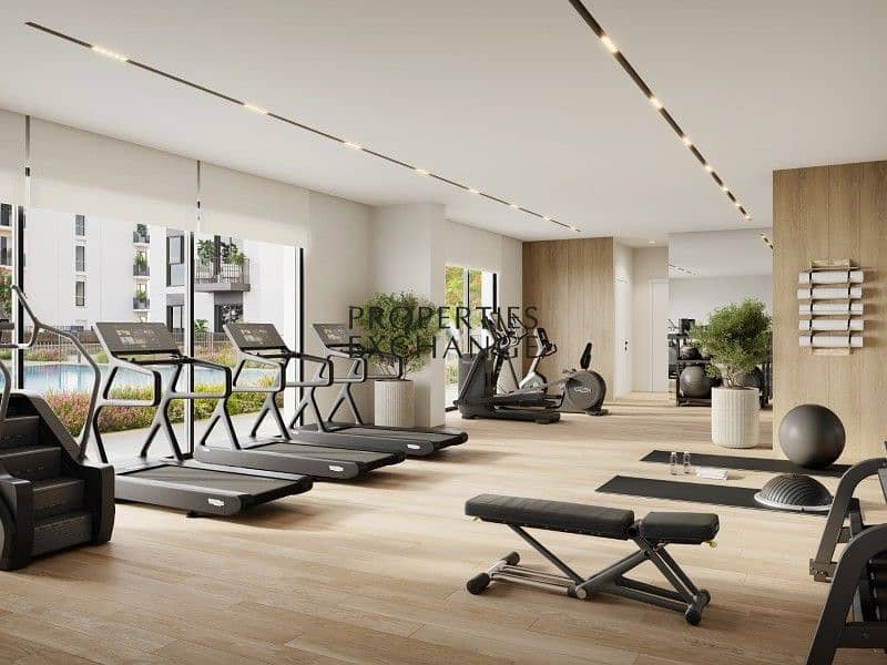 4 nshama-plot-97_Gym_Final_2025-07-02. jpg