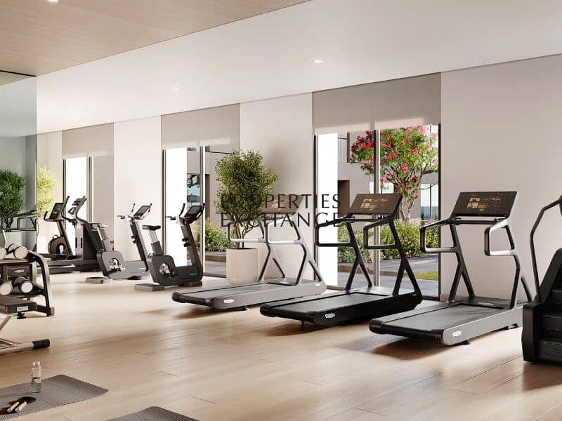 5 Camden_by_Nshama_Apartments_in_Town_Square_Dubai_9b984bf840. jpg