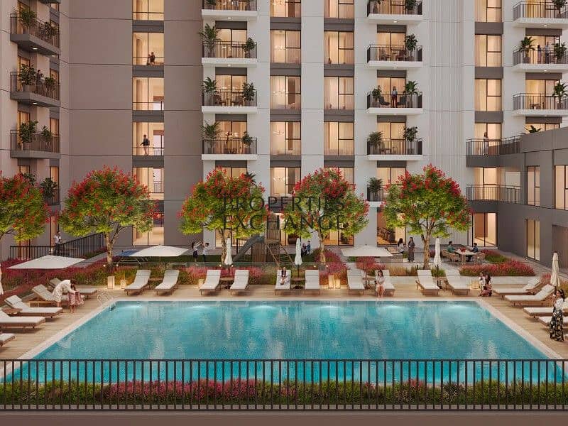 6 Camden_by_Nshama_Apartments_in_Town_Square_Dubai_448f9c72f5. jpg
