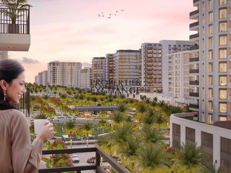 7 Camden_by_Nshama_Apartments_in_Town_Square_Dubai_0346882778. jpg