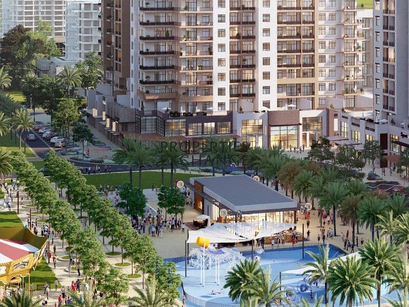 8 Camden_by_Nshama_Apartments_in_Town_Square_Dubai_abb0053442. jpg