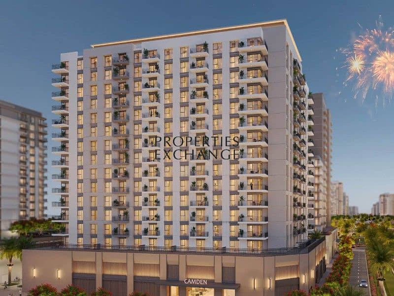 9 Camden_by_Nshama_Apartments_in_Town_Square_Dubai_e5b46acd10. jpg