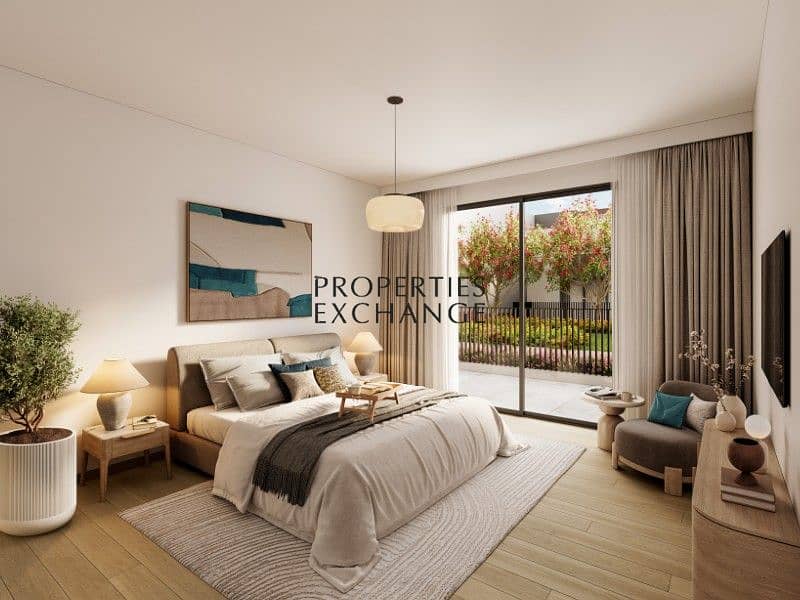 12 nshama-plot-97_Bedroom_Final_2025-07-03. jpg