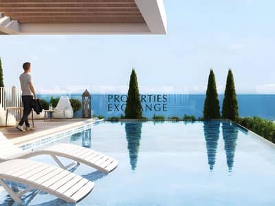3 Bedroom Flat for Sale in Al Marjan Island, Ras Al Khaimah - 17. png