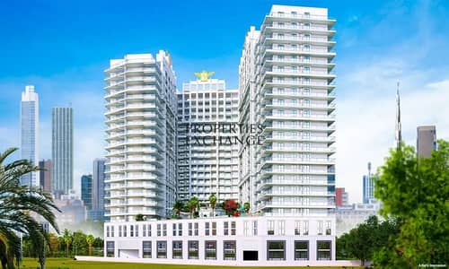 迪拜科学园， 迪拜 单身公寓待售 - WhatsApp Image 2025-09-10 at 18.43. 04_6b54d2d5. jpg