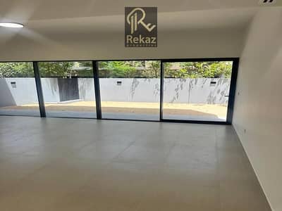 3 Bedroom Townhouse for Rent in Tilal City, Sharjah - IMG-20250720-WA0048. jpg