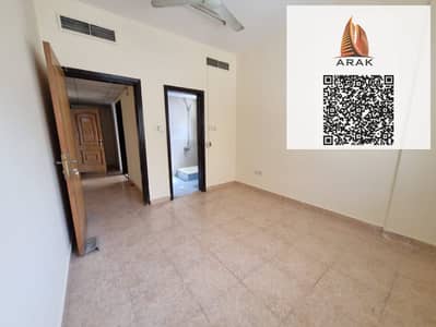 1 Bedroom Apartment for Rent in Al Nuaimiya, Ajman - WhatsApp Image 2025-09-15 at 2.54. 22 PM (12). jpeg