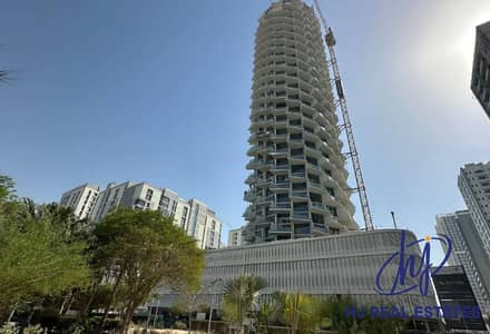 朱美拉环形村(JVC)， 迪拜 1 卧室单位待售 - DeWatermark. ai_1757917117718. jpeg