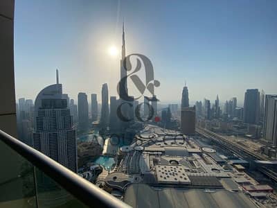 3 Bedroom Apartment for Rent in Downtown Dubai, Dubai - WhatsApp Image 2023-06-12 at 12.05. 51 PM. jpeg
