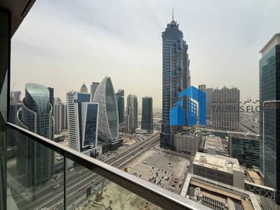 商业湾， 迪拜 3 卧室单位待租 - IMG_4972. jpeg
