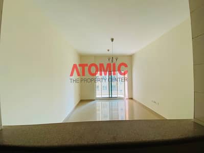 1 Спальня Апартамент в аренду в Дубай Продакшн Сити, Дубай - b429cc7e-5b64-47a6-b796-26949b047150. jpg