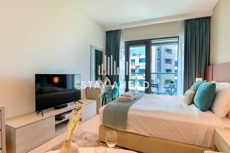 Hotel Apartment for Sale in Palm Jumeirah, Dubai - p4. png