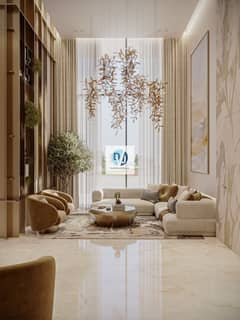 Hot Deal | Smart Home | Flexible Payment Plan | Inquire now