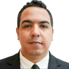 Tamer Mostapha