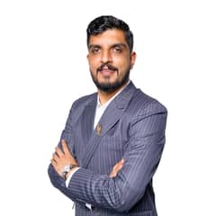 Umer Ali Shah Ali Shah