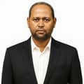 Abdul Sami Nair