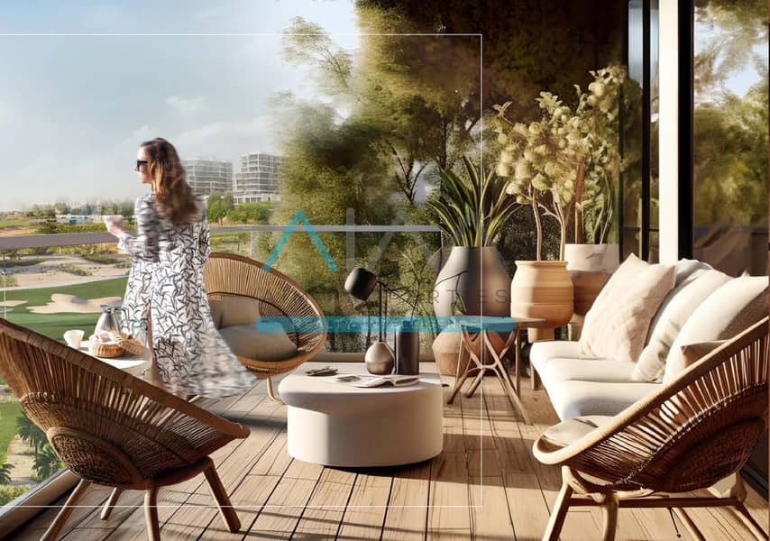 8 DH_Ivory_Digital_brochure_pages-to-jpg-0010. jpg
