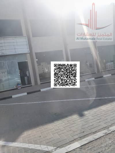 Building for Sale in Liwara 1, Ajman - image (63). png
