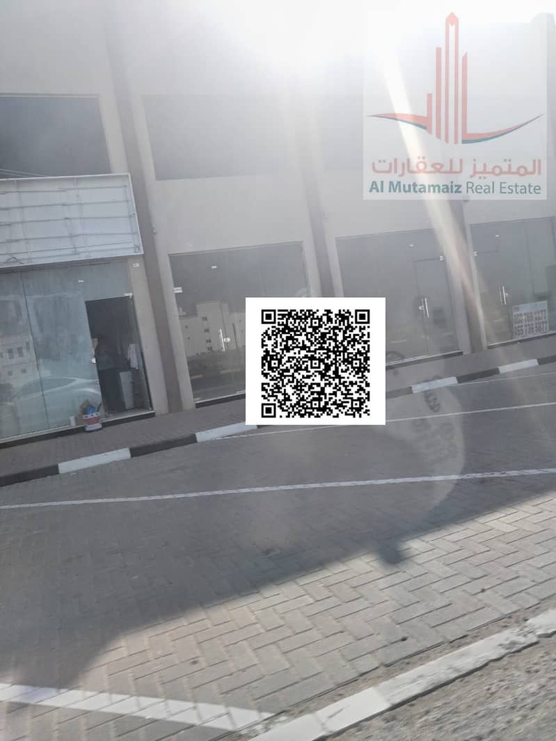 image (63). png