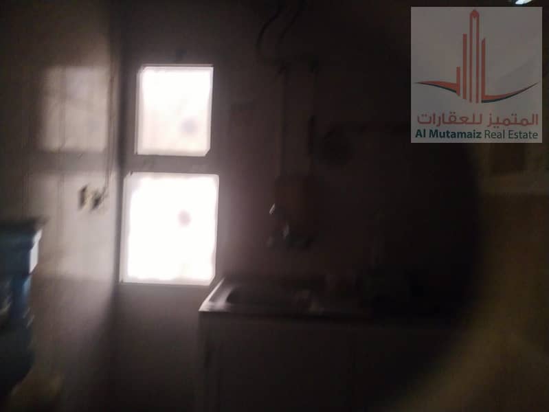 11 IMG-20250310-WA0279. jpg