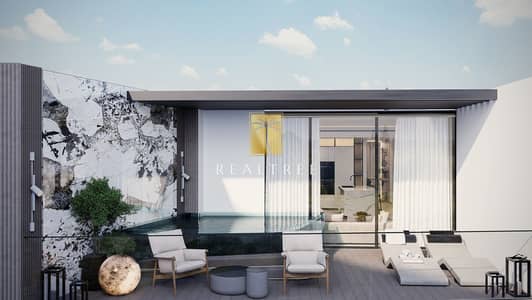 1 Bedroom Flat for Sale in Jumeirah Village Circle (JVC), Dubai - 6. jpg