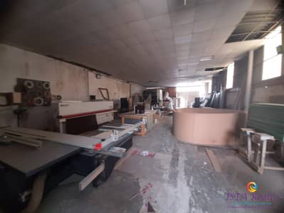 古赛斯区， 迪拜 仓库待租 - WAREHOUSE 01-2. jpeg