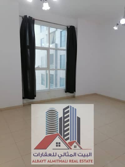 2 Bedroom Flat for Rent in Al Nuaimiya, Ajman - IMG-20250914-WA0038. jpg