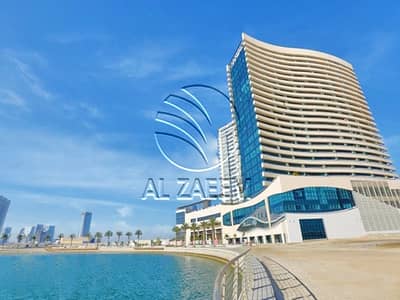 1 Спальня Апартаменты Продажа в Остров Аль Рим, Абу-Даби - 4266899-c1a26o. jpg