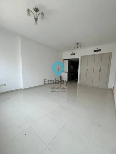 Studio for Rent in Barsha Heights (Tecom), Dubai - WhatsApp Image 2025-09-17 at 10.48. 44 AM. jpeg