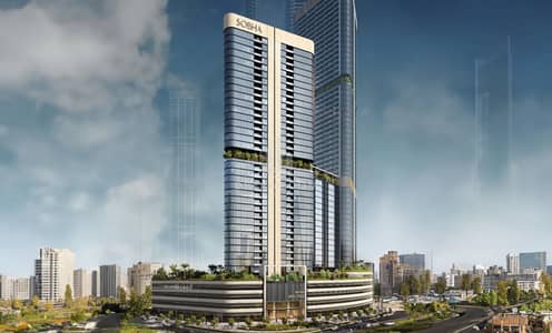 布卡德拉社区， 迪拜 2 卧室公寓待售 - WhatsApp Image 2025-09-17 at 12.58. 52_7e550bfe. jpg