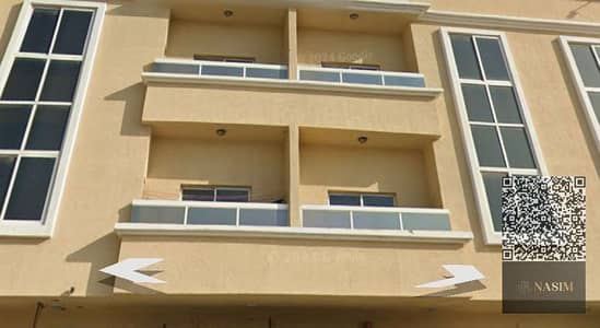 10 Bedroom Building for Sale in Al Rawda, Ajman - e63c977b-cd7a-44cc-b906-3b9fc9734da3. jpg