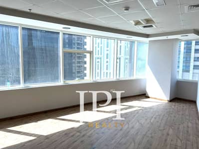 朱美拉湖塔 (JLT)， 迪拜 写字楼待售 - WhatsApp Image 2024-09-13 at 4.43. 23 PM (1). jpeg