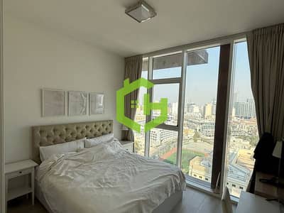 1 Bedroom Apartment for Sale in Jumeirah Village Circle (JVC), Dubai - WhatsApp Image 2025-06-23 at 19.13. 08 (10). jpeg