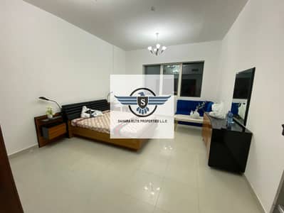 شقة 2 غرفة نوم للايجار في النهدة، الشارقة - IMG_0980. jpg