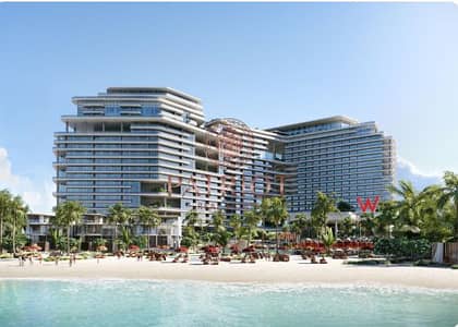 2 Bedroom Flat for Sale in Al Marjan Island, Ras Al Khaimah - Screenshot 2025-09-14 200938. png