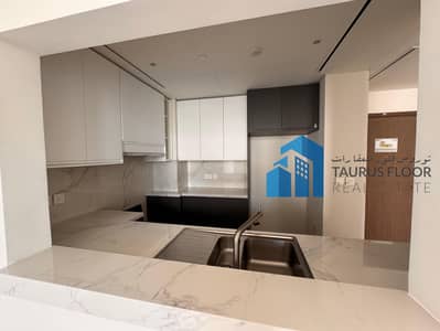 3 Bedroom Apartment for Rent in Dubai Festival City, Dubai - IMG-20250916-WA0112. jpg