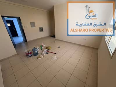 1 Спальня Апартаменты в аренду в Аль Бустан, Аджман - IMG-20250914-WA0104. jpg
