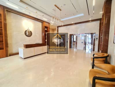 2 Bedroom Apartment for Rent in Muwaileh Commercial, Sharjah - 20250916_142159. jpg