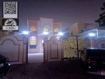 5 Bedroom Villa for Sale in Al Rawda, Ajman - WhatsApp Image 2025-09-17 at 1.10. 07 AM. jpeg