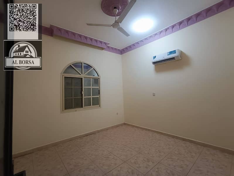 17 WhatsApp Image 2025-09-17 at 1.10. 08 AM (1). jpeg