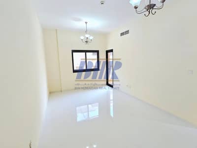 1 Bedroom Apartment for Rent in Al Warqaa, Dubai - 20250917_092816. jpg