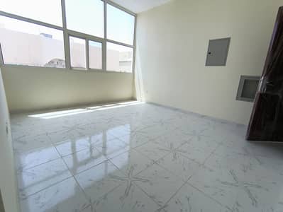 1 Bedroom Flat for Rent in Muwaileh, Sharjah - 1000085510. jpg