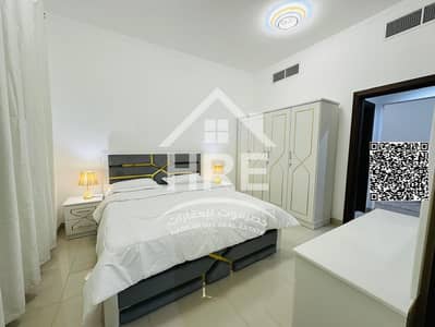 1 Спальня Апартаменты в аренду в Аль Нуаимия, Аджман - WhatsApp Image 2025-09-17 at 12.04. 03 PM. jpeg
