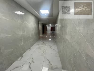 利瓦拉2号大楼， 阿治曼 1 卧室单位待租 - IMG-20250917-WA0048. jpg