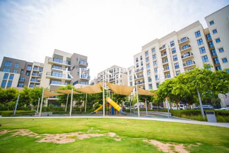 3 Bedroom Flat for Sale in Al Khan, Sharjah - KCB_3106. jpg