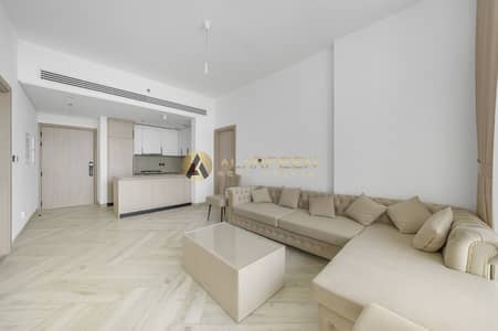 1 Bedroom Flat for Rent in Jumeirah Village Circle (JVC), Dubai - WhatsApp Image 2025-09-17 at 12.51. 50_af0c3712. jpg