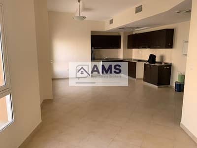 Studio for Rent in Remraam, Dubai - image (3). png