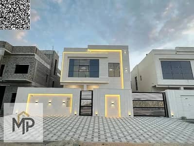3 Cпальни Вилла Продажа в Аль Хелио, Аджман - batch_774492117-1066x800. jpg