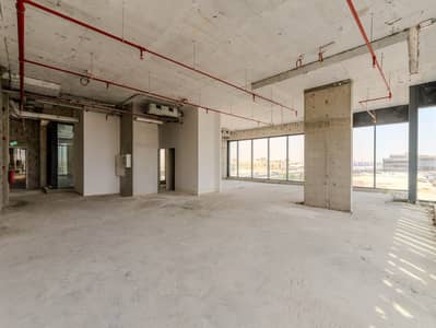 Office for Rent in Mirdif, Dubai - DSC02024. jpg