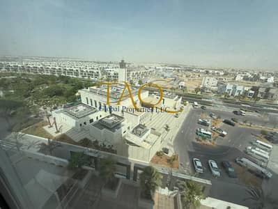 فلیٹ 2 غرفة نوم للايجار في (أكويا من داماك) داماك هيلز 2، دبي - 3ef4e244-bb5e-4ad0-b027-f1b81894908b. jpeg